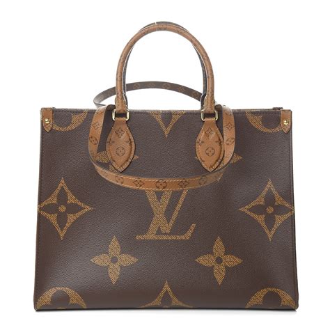 louis vuitton bags new collection 2023|brand new louis vuitton bags.